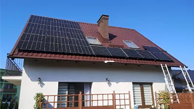 Energy Chors| Instalacje Paneli Fotowoltaicznych